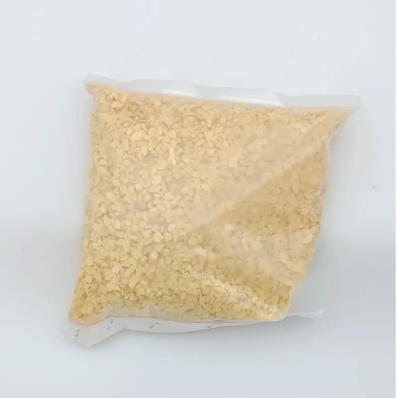 سنگ رنگی 2کیلویی — تصویر ۸