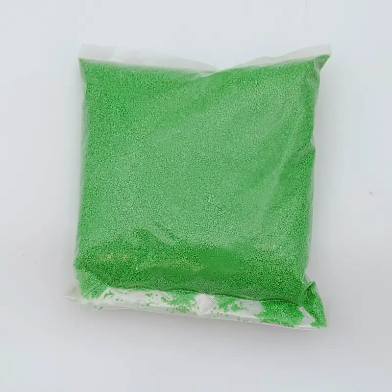سنگ شکری 2کیلویی