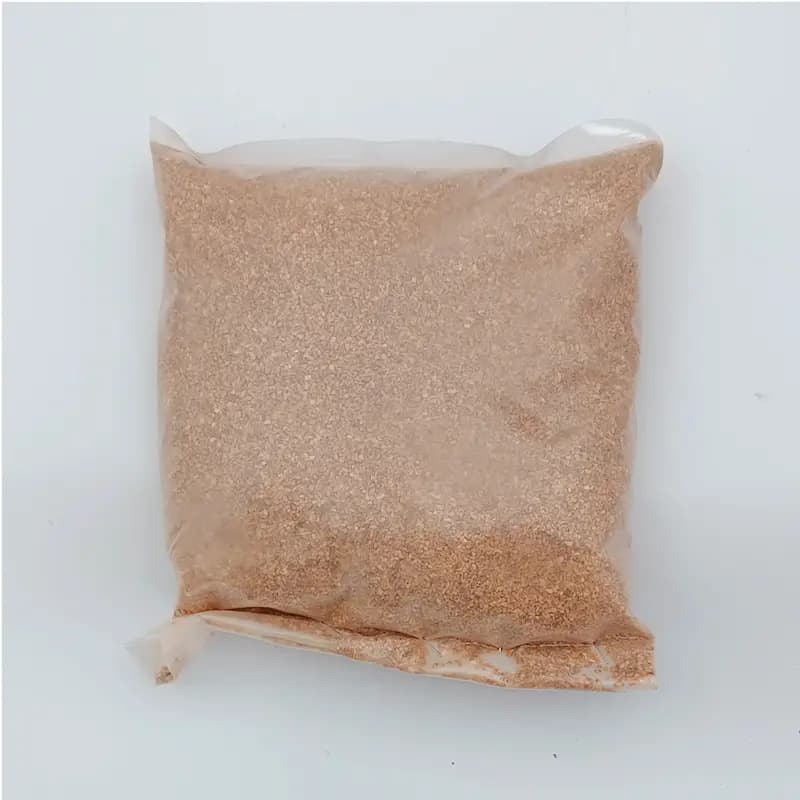 سنگ شکری 2کیلویی — تصویر ۵