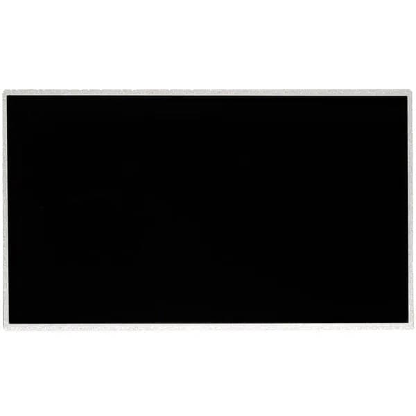 ال سی دی لپ تاپ LENOVO G500