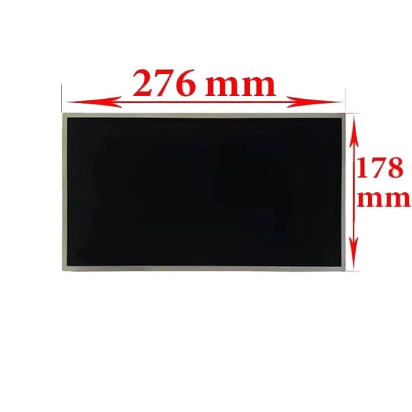 ال ای دی لپ تاپ LENOVO 27R2451 غیر تاچ