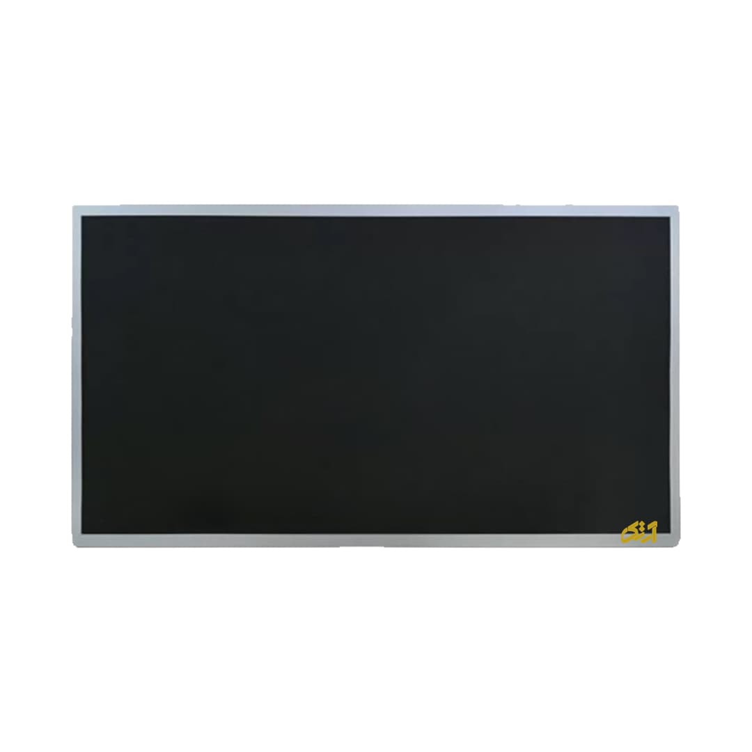 ال ای دی لپ تاپ LENOVO THINKPAD E435 — تصویر ۳