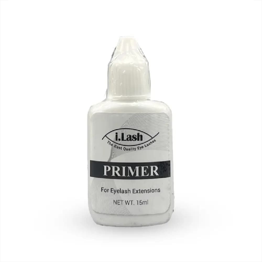 پرایمر مژه آی لش 15ml