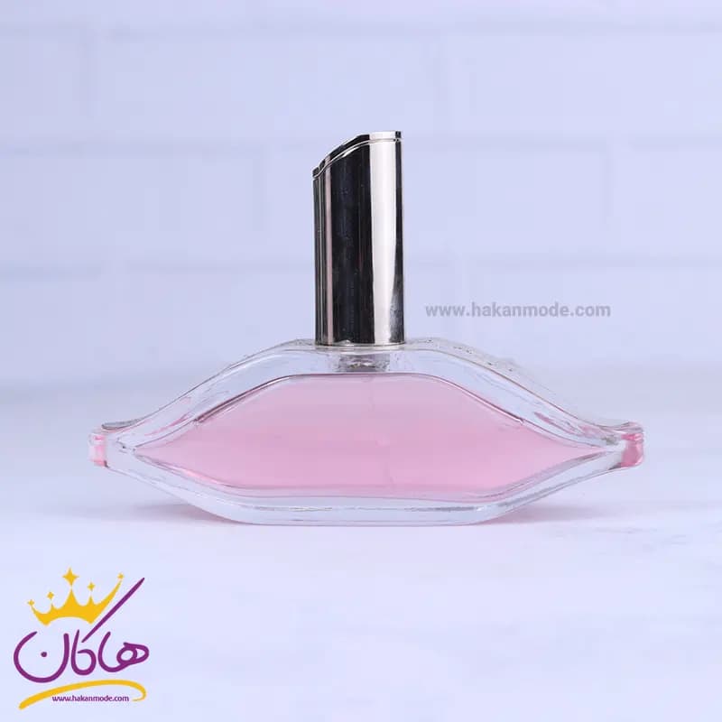 عطر ادکلن سنشوال جوهان بی زنانه 85 میل — تصویر ۲