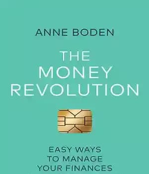 دانلود کتاب The Money Revolution: Easy Ways to Manage Your Finances in a Digital World – انقلاب پول: راه های…