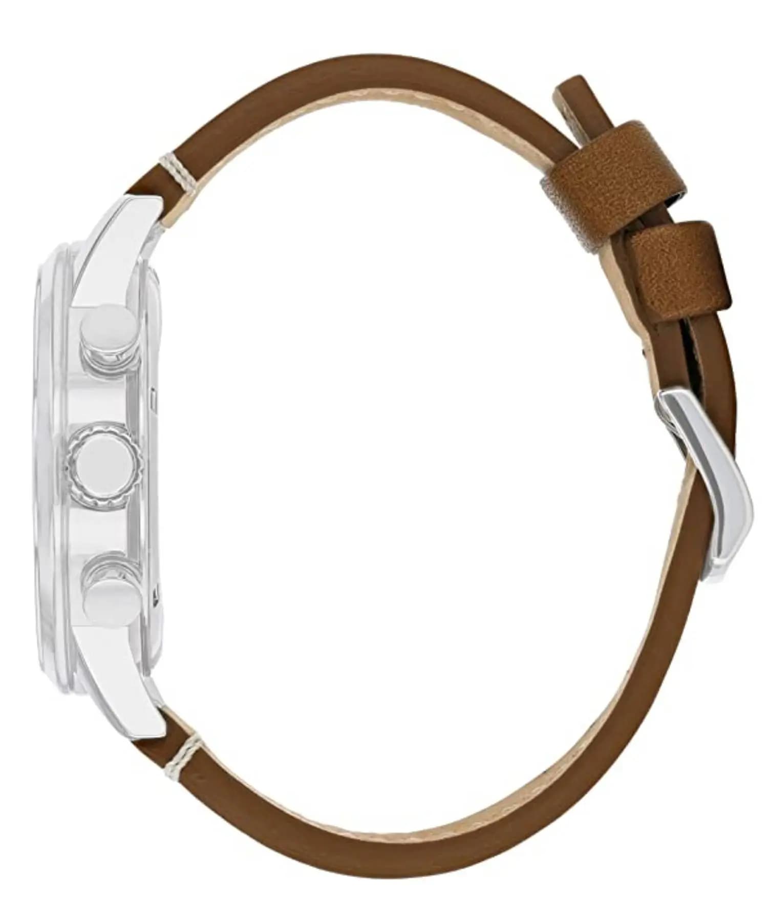 ساعت مچی مردانه سیتیزن(CITIZEN) مدل CA0618-18X — تصویر ۲