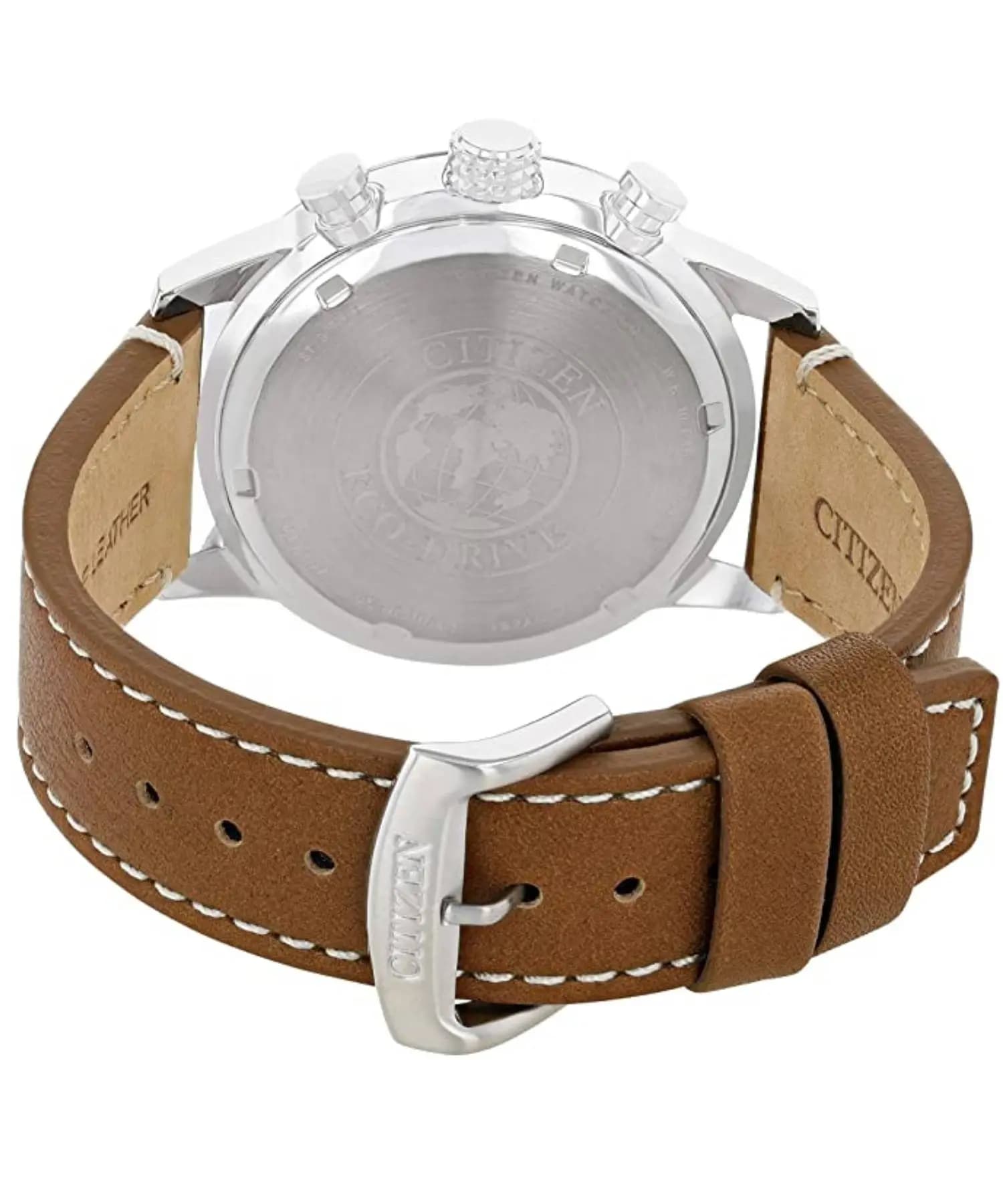 ساعت مچی مردانه سیتیزن(CITIZEN) مدل CA0618-18X — تصویر ۳