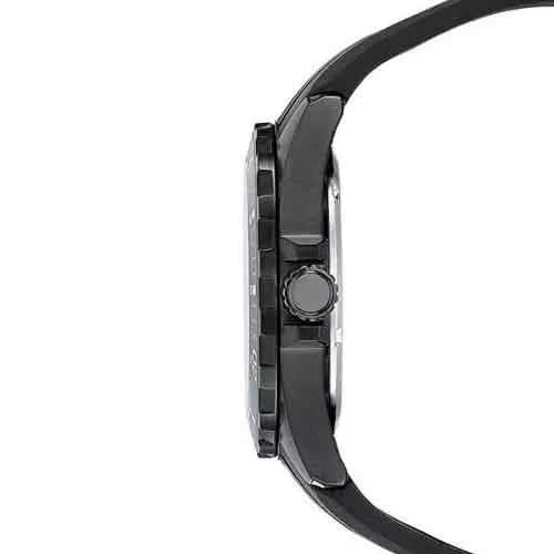 ساعت مچی مردانه سیتیزن(CITIZEN) مدل BM7455-11E — تصویر ۲