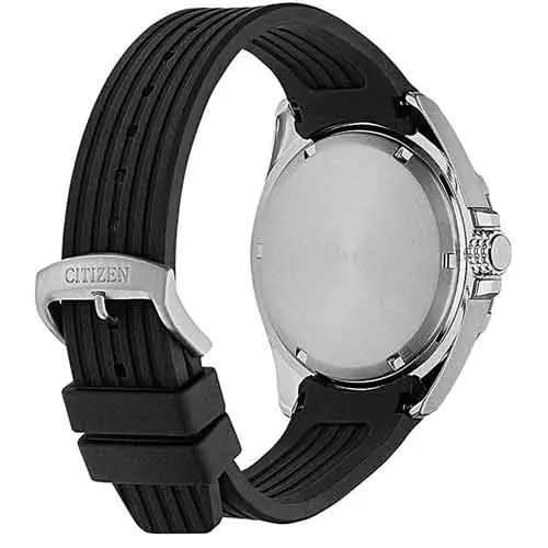 ساعت مچی مردانه سیتیزن(CITIZEN) مدل BM7455-11E — تصویر ۳