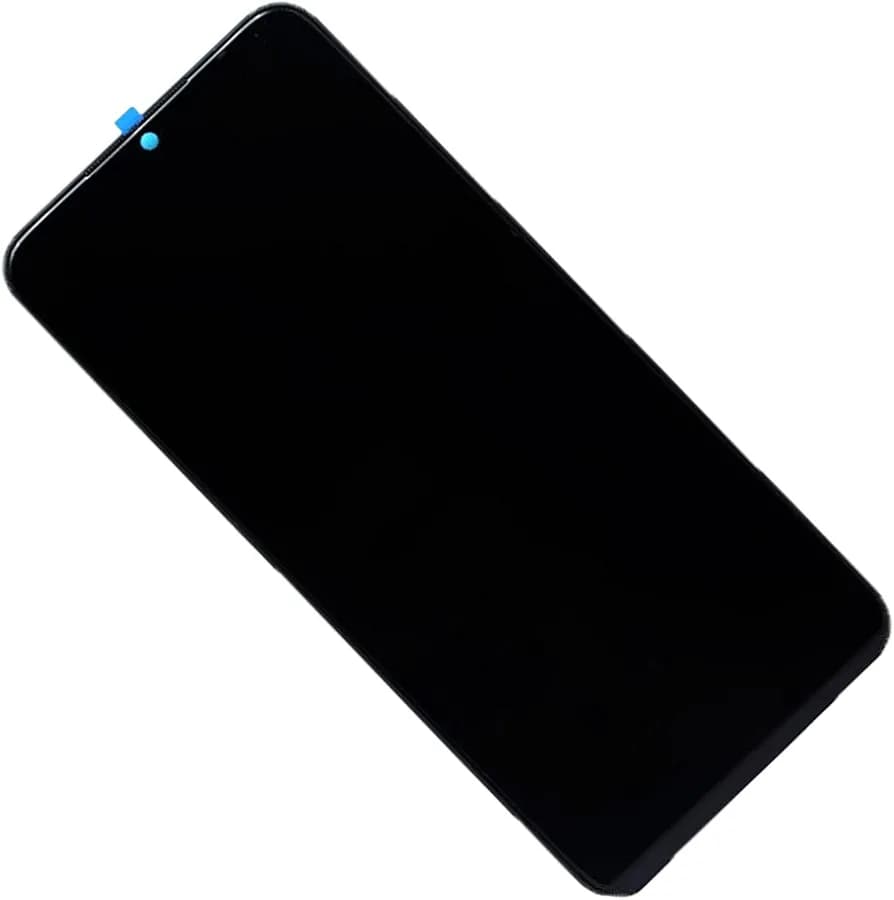 تاچ ال سی دی اصلی شیائومی Xiaomi Poco M5 — تصویر ۳
