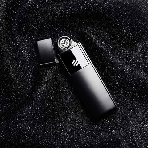 فندک الکتریکی بی بست مدل Beebest L101S — تصویر ۲