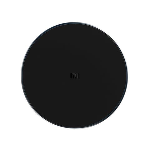 شارژر وایرلس شیائومی 10W مدل WPC03ZM Wireless Charger