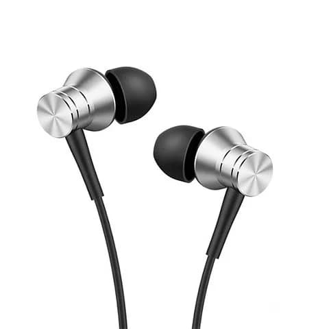 هدفون شیائومی مدل ۱More Design Piston Fit — تصویر ۹