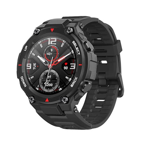 ساعت هوشمند آمازفیت شیائومی مدل Amazfit T-Rex