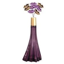 عطر سلنا گومز زنانه | Selena Gomez