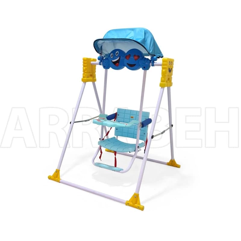 تاب حیاطی باتیس ارابه — تصویر ۲