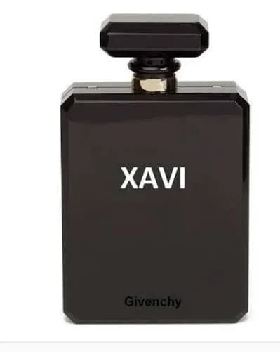 عطر ژاوی جیوانچی مردانه | Xavi Givenchy