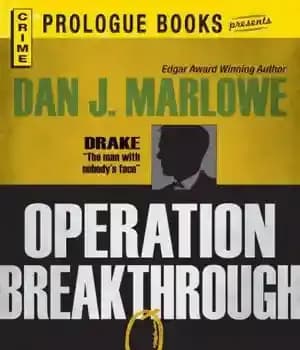 دانلود کتاب Operation Breakthrough – دستیابی به موفقیت