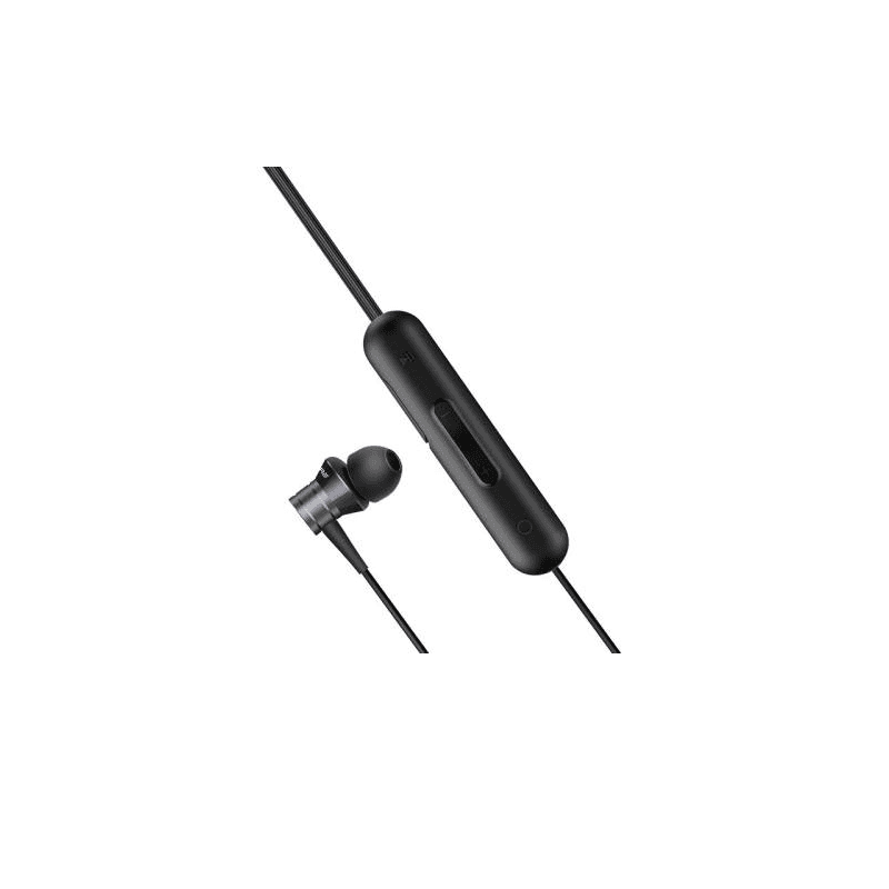 هدفون بی سیم وان مور 1more Piston Fit BT — تصویر ۸
