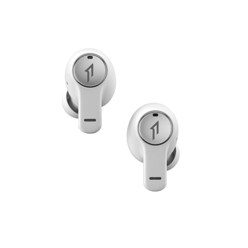 هدفون بی سیم وان مور Piston Buds — تصویر ۴