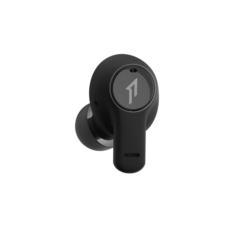 هدفون بی سیم وان مور Piston Buds — تصویر ۷