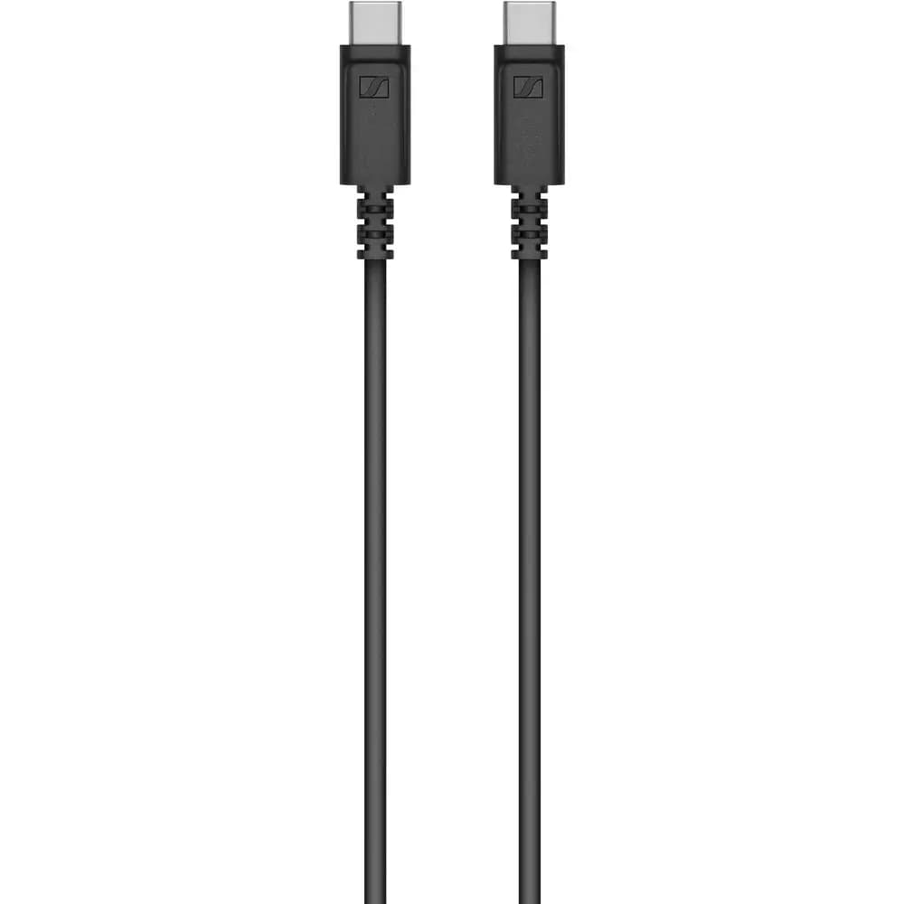 میکروفون سنهایزر Sennheiser Profile streaming set Microphone — تصویر ۲