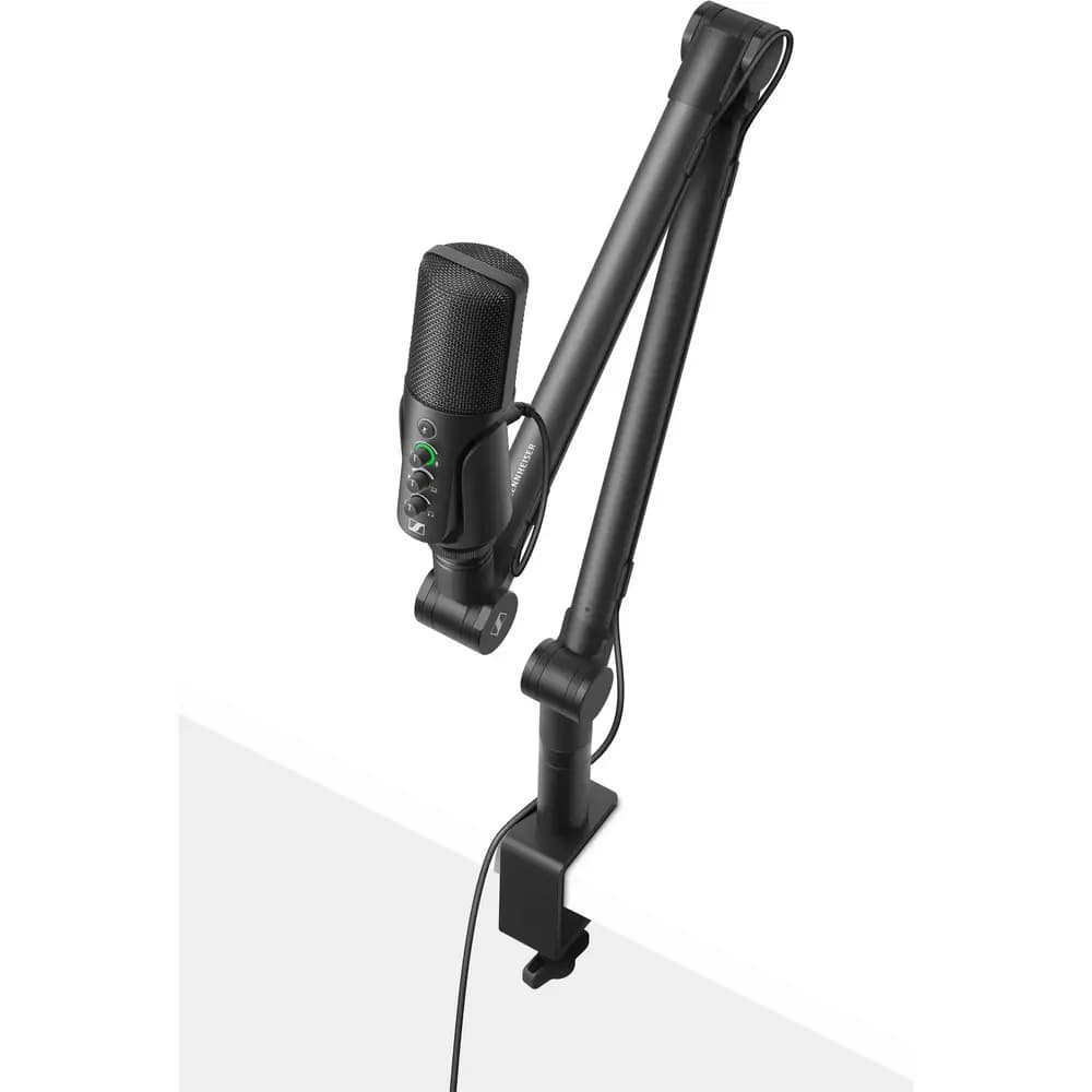 میکروفون سنهایزر Sennheiser Profile streaming set Microphone