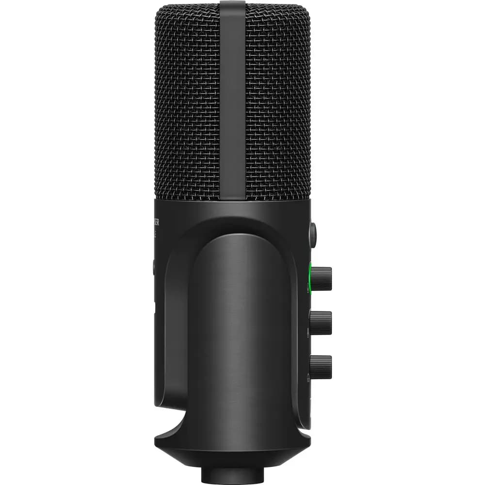 میکروفون سنهایزر Sennheiser Profile streaming set Microphone — تصویر ۳