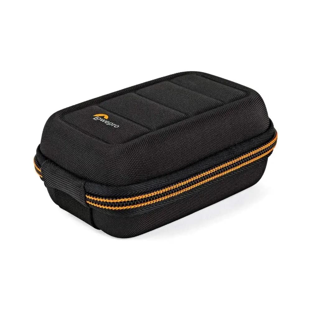 کیس دوربین لوپرو مدل Lowepro Hardside CS 20 — تصویر ۴