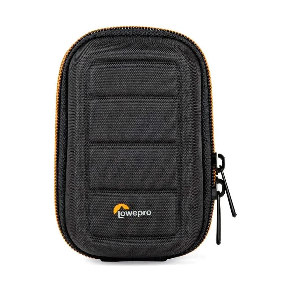 کیس دوربین لوپرو مدل Lowepro Hardside CS 20 — تصویر ۳