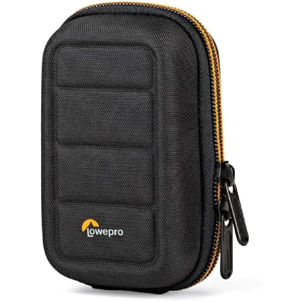 کیس دوربین لوپرو مدل Lowepro Hardside CS 20