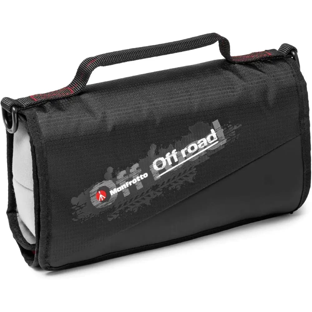 کیف Manfrotto MB OR ACT RO