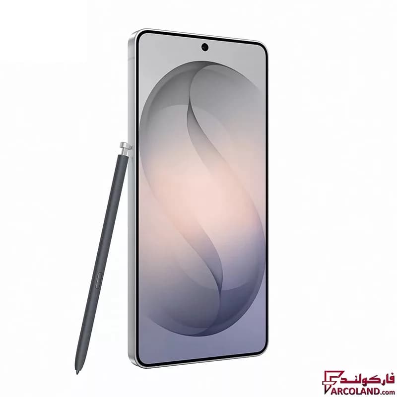 گوشی موبایل سامسونگ Galaxy S26 Ultra ظرفیت 1 ترابایت رم 12 گیگابایت — تصویر ۸