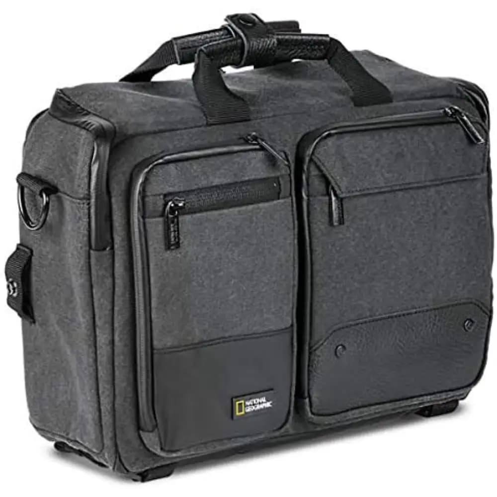 کیف National Geographic NG W5310