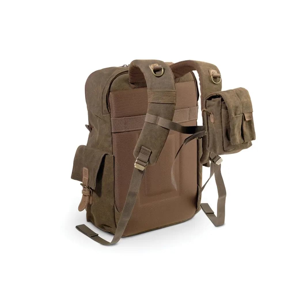کیف دوربین نشنال جئوگرافیک National Geographic NG A5270 — تصویر ۲
