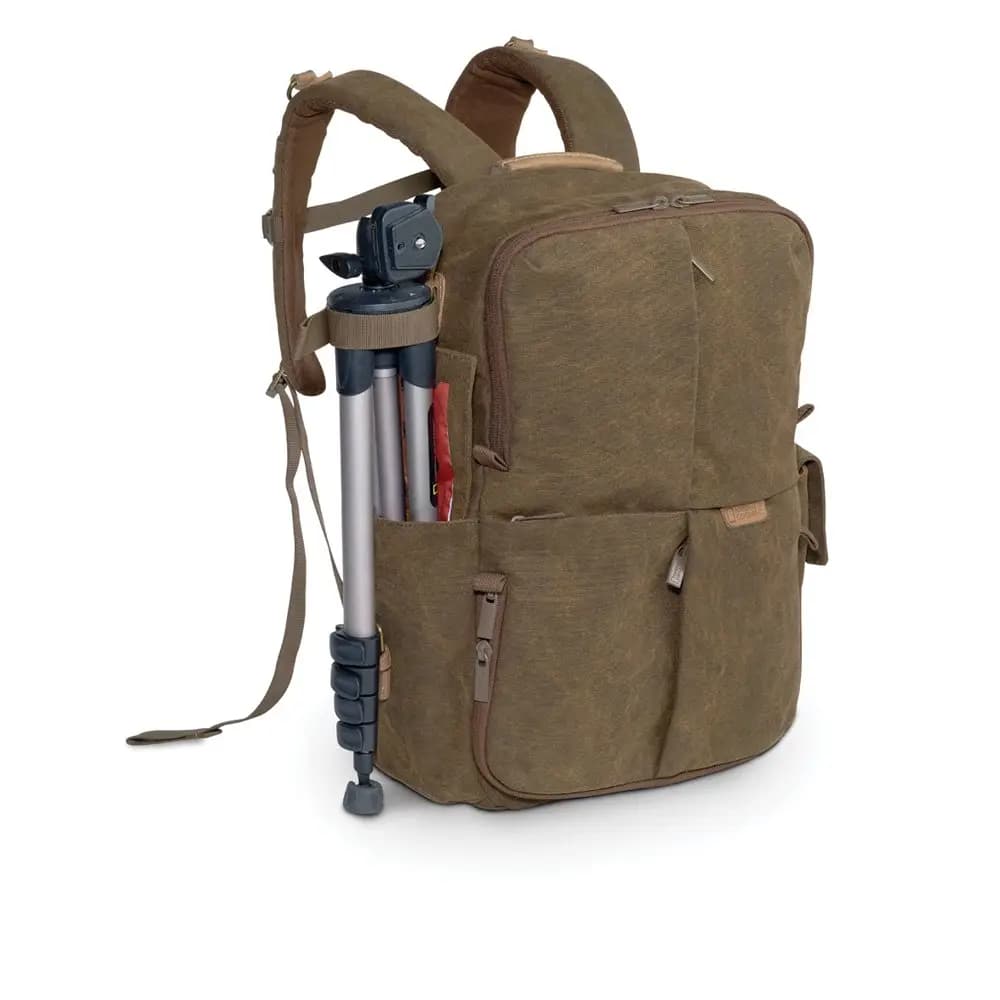 کیف دوربین نشنال جئوگرافیک National Geographic NG A5270 — تصویر ۳