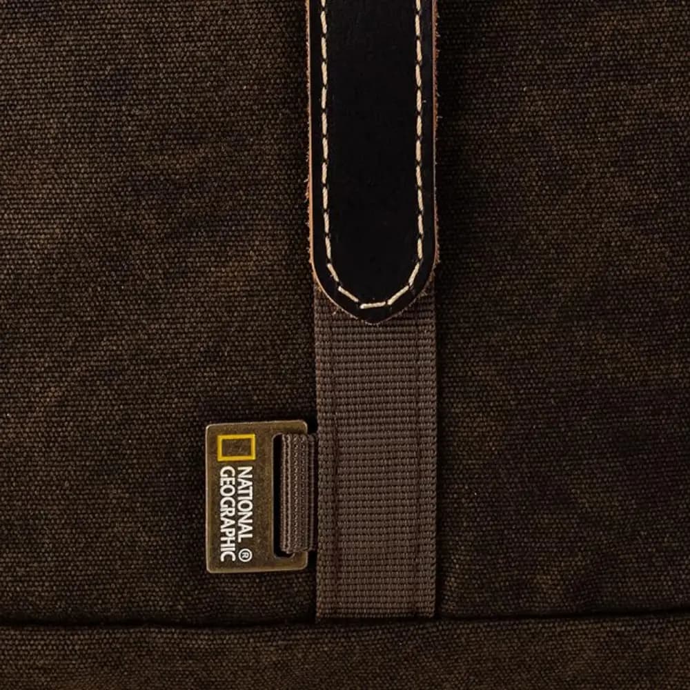 کیف نشنال جئوگرافیک NATIONAL GEOGRAPHIC NG A4569 BACKPACK — تصویر ۳