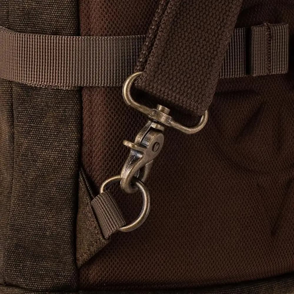 کیف نشنال جئوگرافیک NATIONAL GEOGRAPHIC NG A4569 BACKPACK — تصویر ۴
