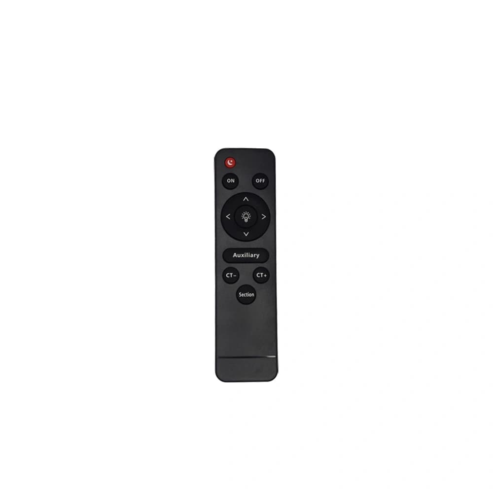 رینگ لایت زئوس ZEUS SY-3161 III — تصویر ۴