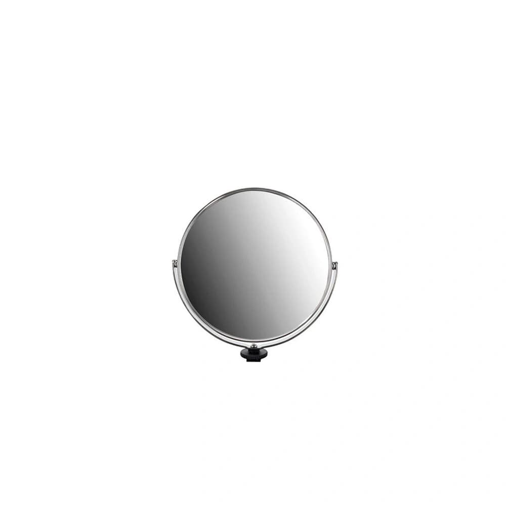 رینگ لایت زئوس ZEUS SY-3161 III — تصویر ۳