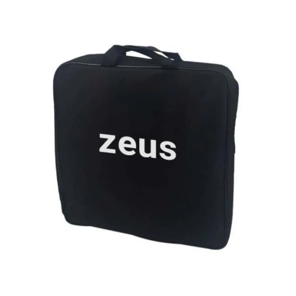 رینگ لایت زئوس ZEUS SY-3161 III — تصویر ۲