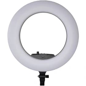 رینگ لایت زئوس ZEUS SY-3161 III