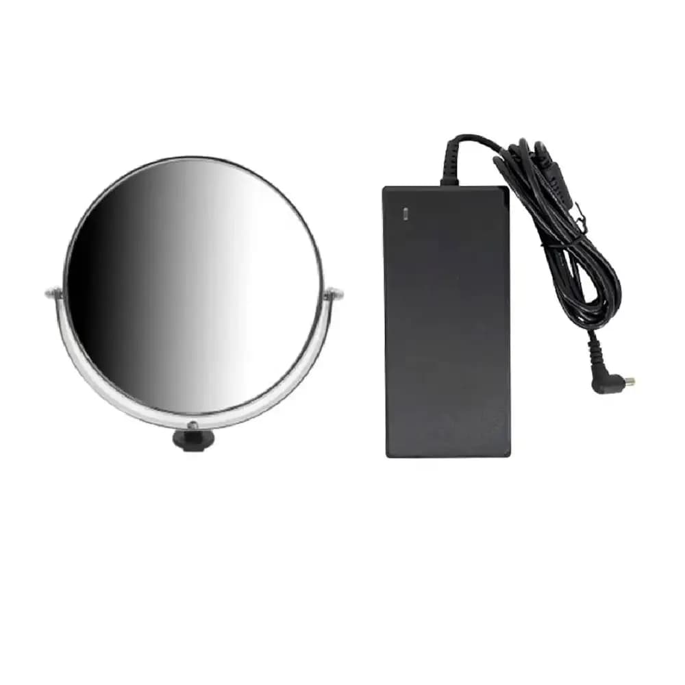رینگ لایت زئوس ZEUS SY-3161 III — تصویر ۵