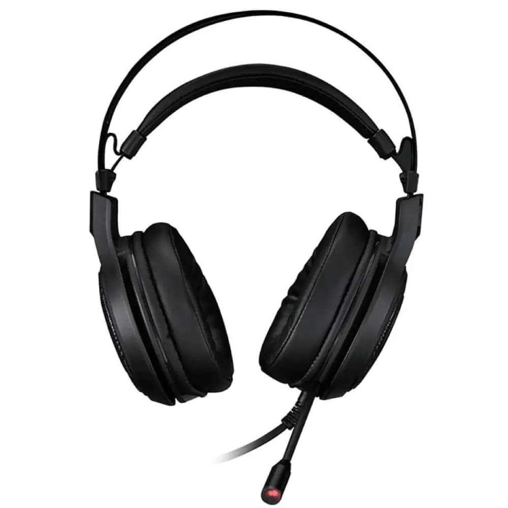 هدفون رپو مدل VH520C — تصویر ۳