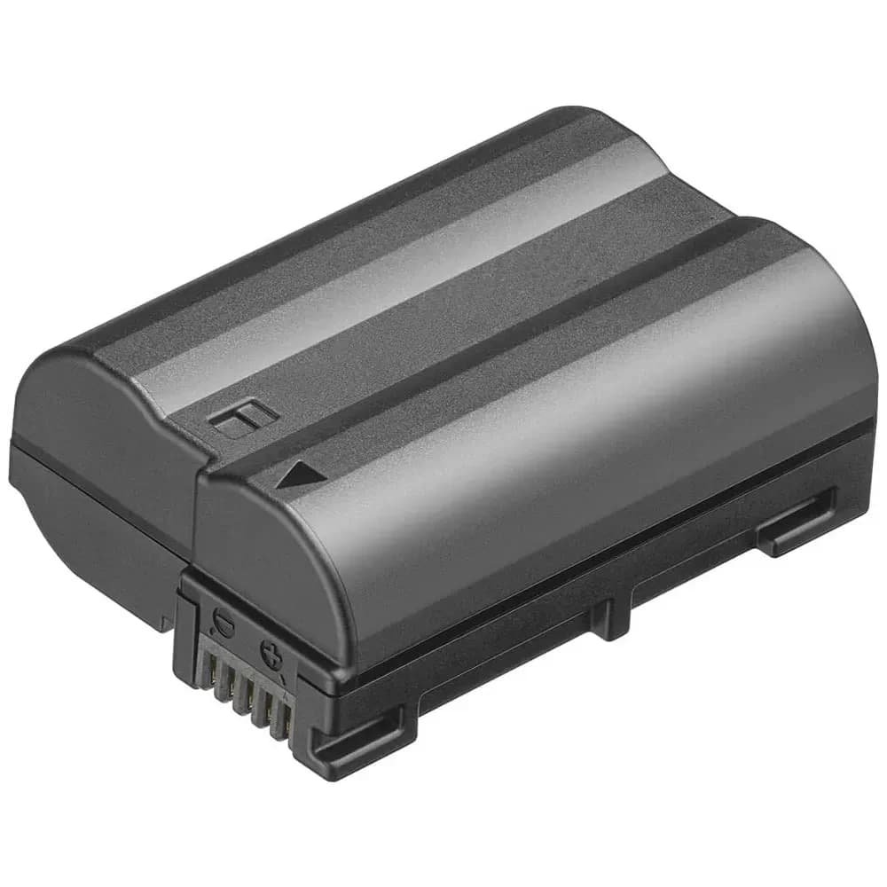 باتری دوربین نیکون اصلی Nikon EN-EL15c Battery Original