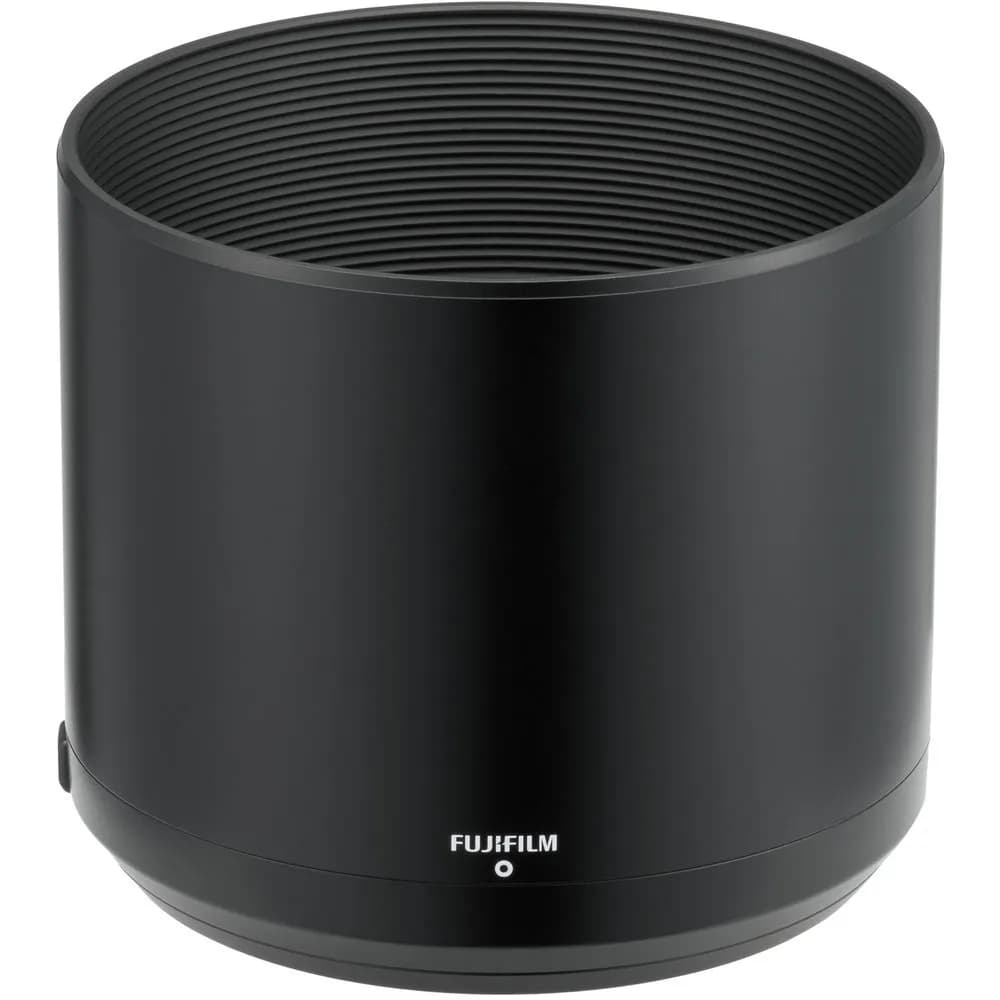 لنز Fujifilm GF 110mm f/2 R LM WR — تصویر ۵