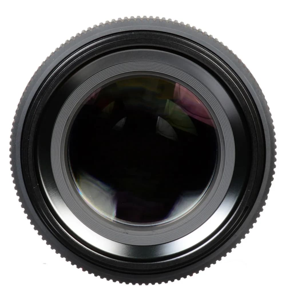 لنز Fujifilm GF 110mm f/2 R LM WR — تصویر ۲