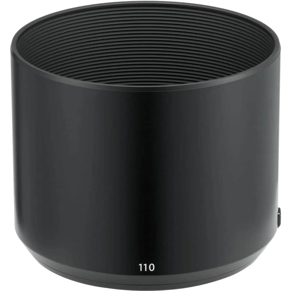 لنز Fujifilm GF 110mm f/2 R LM WR — تصویر ۳