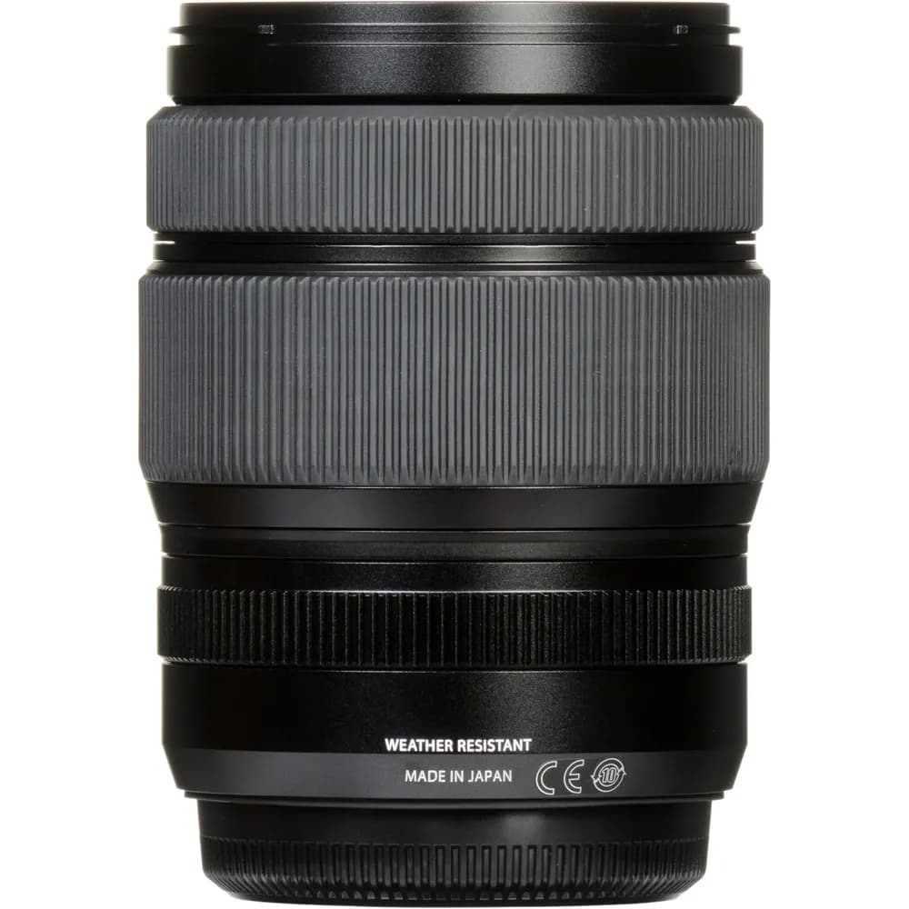 لنز Fujifilm GF 32-64mm f/4 R LM WR