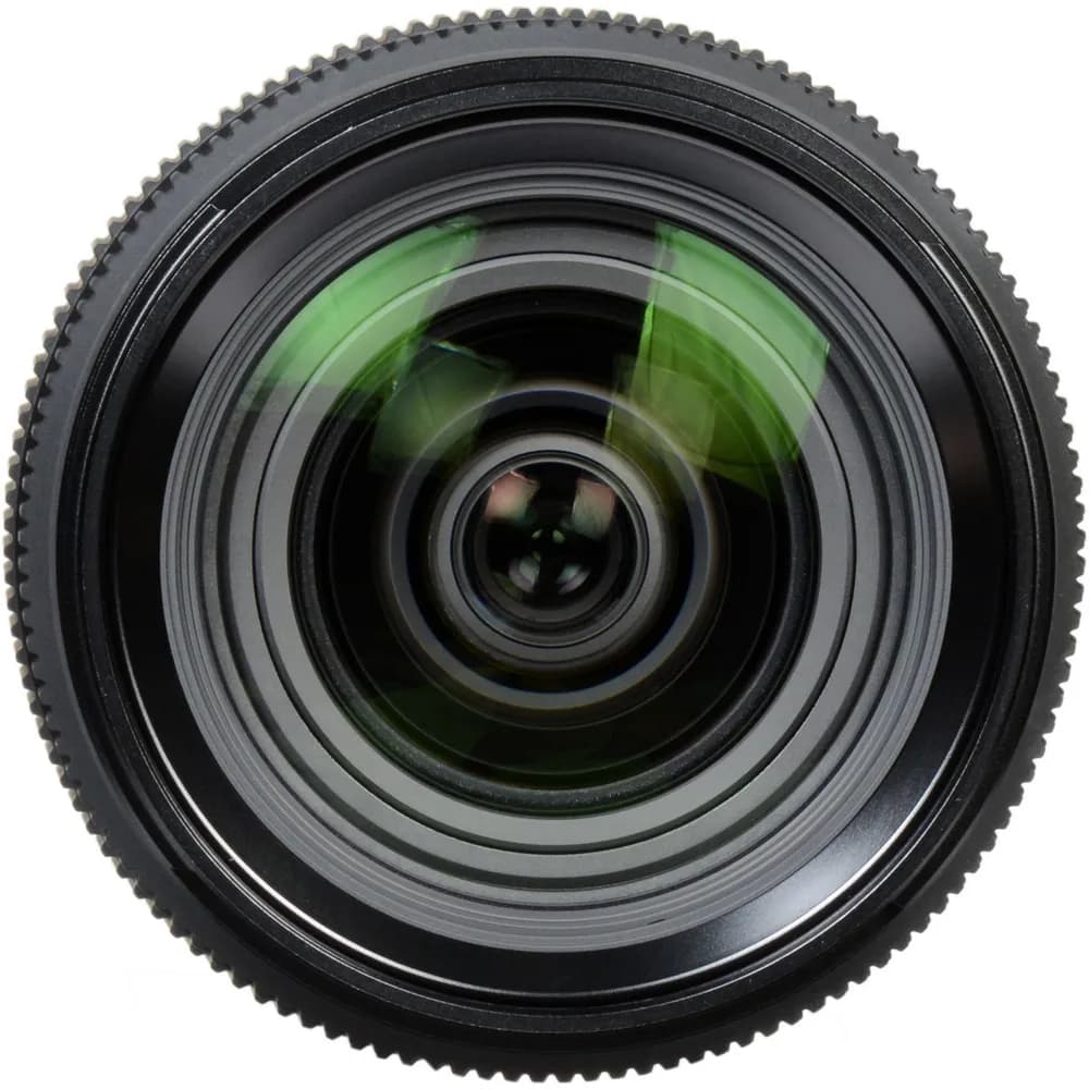 لنز Fujifilm GF 32-64mm f/4 R LM WR — تصویر ۴